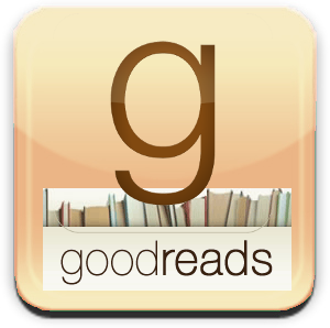 goodreadsIcon.png