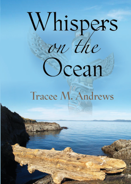 Whispers on the Ocean